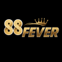 88Fever